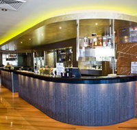 The Crown Hotel Motel - Your Accommodation