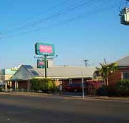 Burke And Wills - Your Accommodation