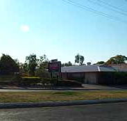 All Seasons Outback Mount Isa - Your Accommodation