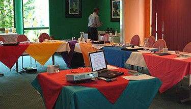 Glenmore Palms Motel - Your Accommodation 1