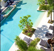 Santai at Casuarina Beach - Your Accommodation