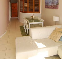 Sails At Kingscliff - Your Accommodation
