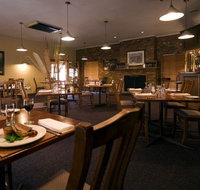 Comfort Inn Clare Central - Your Accommodation