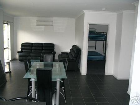 Phillip Island Surf & Circuit Family Resort - Your Accommodation 0