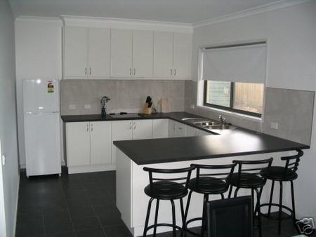 Phillip Island Surf & Circuit Family Resort - Your Accommodation 1