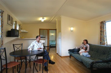 Allendale North SA Your Accommodation