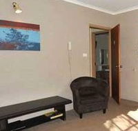 Alanvale Apartments  Motor Inn - Your Accommodation