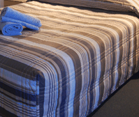 Best Western Bass  Flinders Motor Inn