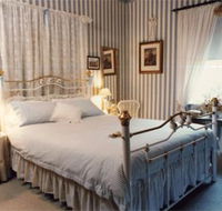 Apartments At York Mansions - Your Accommodation