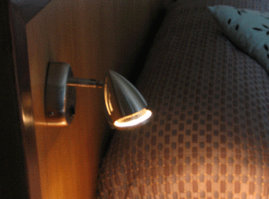 Burnie Airport Motel