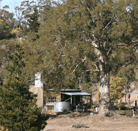 Heimat Chalets - Your Accommodation