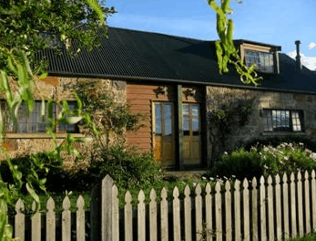 Daisy Bank Cottages - Your Accommodation 0