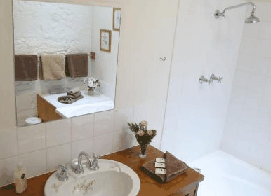 Daisy Bank Cottages - Your Accommodation 4