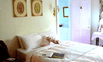 Beulah Heritage Accommodation BB - Your Accommodation