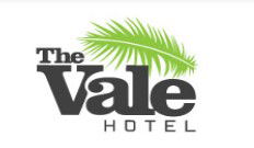 Vale Hotel - Your Accommodation 0