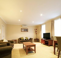 Lake Inn Ballarat - Your Accommodation