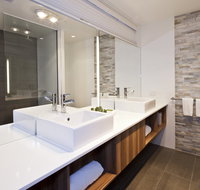 BEST WESTERN PLUS Ballarat Suites - Your Accommodation
