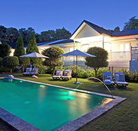 The Kingscliff Seaside Guesthouse - Your Accommodation