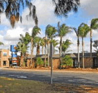 Comfort Inn Citrus Valley Renmark