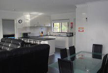 Phillip Island Surf & Circuit Family Resort - Your Accommodation 4