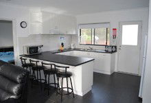 Phillip Island Surf & Circuit Family Resort - Your Accommodation 5