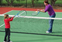Phillip Island Surf & Circuit Family Resort - Your Accommodation 6