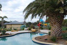 Phillip Island Surf & Circuit Family Resort - Your Accommodation 8