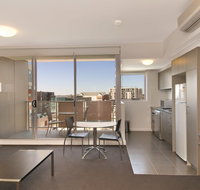 Chifley Apartments Newcastle