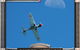 JetFighter - thumb 0