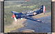 JetFighter - thumb 1