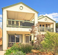 Century 21 SouthCoast Seaborne Breeze - Your Accommodation