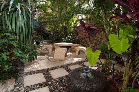 LakeSong At Lennox Head - Your Accommodation 1
