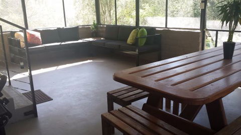 Shepherds Gully - Your Accommodation 5