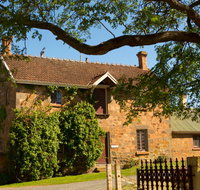 Anlaby Bed  Breakfast - Your Accommodation