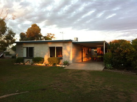 Umall - Your Accommodation 0