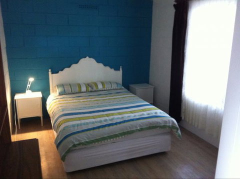 Umall - Your Accommodation 2