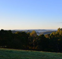Allambee Camp - Your Accommodation