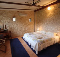 Cape Jervis Accommodation and Caravan Park