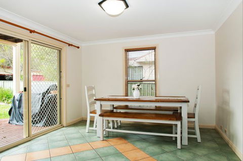 Fairlight House - Your Accommodation 3