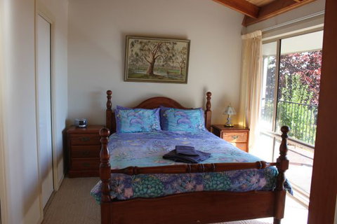 L'Oliveraie - Your Accommodation 3