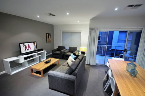 La Loft Apartments - Your Accommodation 2
