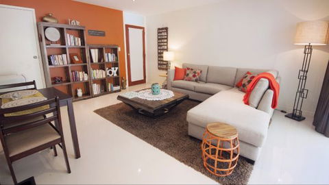 Lake View Elizabeth Beach - Your Accommodation 1