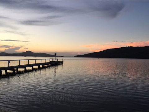 Lake View Elizabeth Beach - Your Accommodation 5