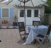 The Studio- 82 Victoria Parade