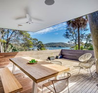 Noolinga - Your Accommodation