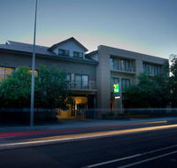 Quest Apartments Maitland - Your Accommodation