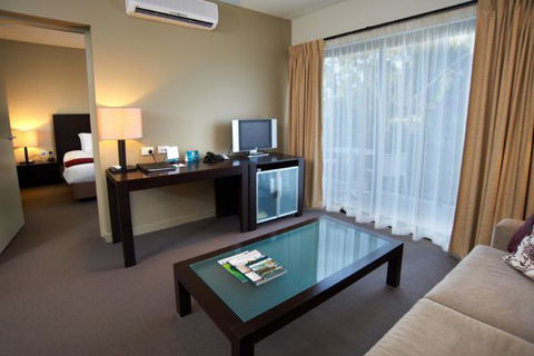 Quest Apartments Maitland - Your Accommodation 1