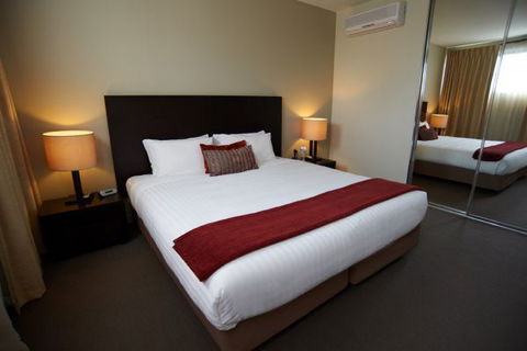 Quest Apartments Maitland - Your Accommodation 2