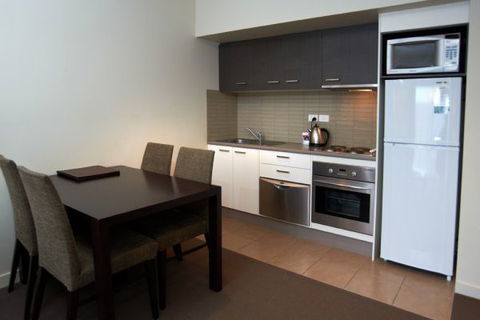 Quest Apartments Maitland - Your Accommodation 3
