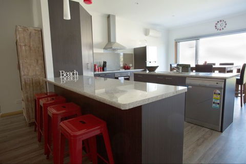 RED FIN Part Of BLUE FIN HOLIDAY HOMES - Your Accommodation 2